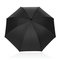 Swiss Peak Vero Aware™ RPET 25"-Regenschirm