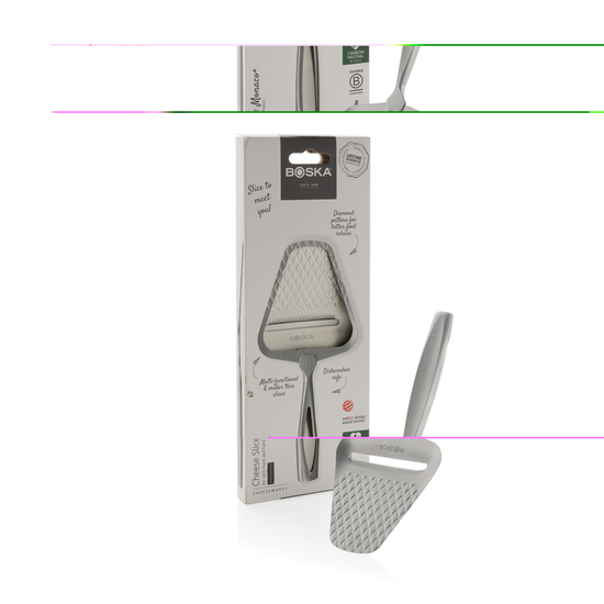 BOSKA Käsehobel Monaco+