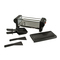 BOSKA Gourmet Raclette Mini