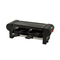 BOSKA Gourmet Raclette Mini