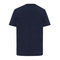 IQONIQ Nikko Heavyweight T-Shirt aus recycelter Baumwolle
