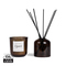 VINGA Nordic Essence Ambiente-Set