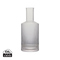 VINGA York Karaffe 1,45L