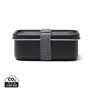 VINGA Parks Lunch-Box aus RCS Stainless-Steel