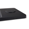 VINGA Timo RCS Desk-Charger und Ablage