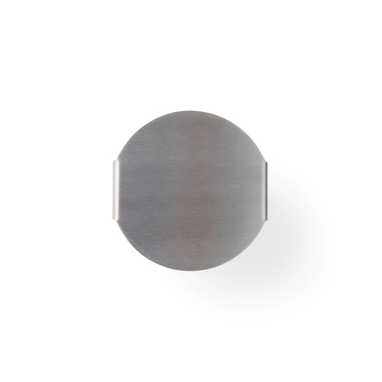 VINGA Paso Smash Burgerpresse