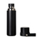VINGA Tono RCS Thermoskanne mit zwei Bechern, 750ml