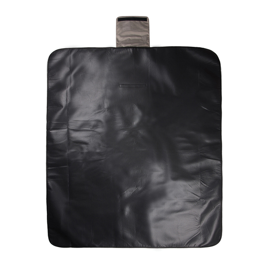 VINGA Baltimore RCS Picknick-Decke