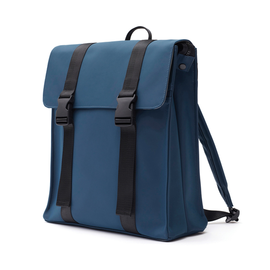 VINGA Baltimore Rucksack