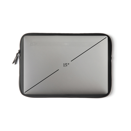 VINGA Baltimore Laptopcase 15“