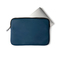 VINGA Baltimore Laptopcase 15“
