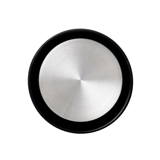 VINGA Otis Thermo-Becher "to go"