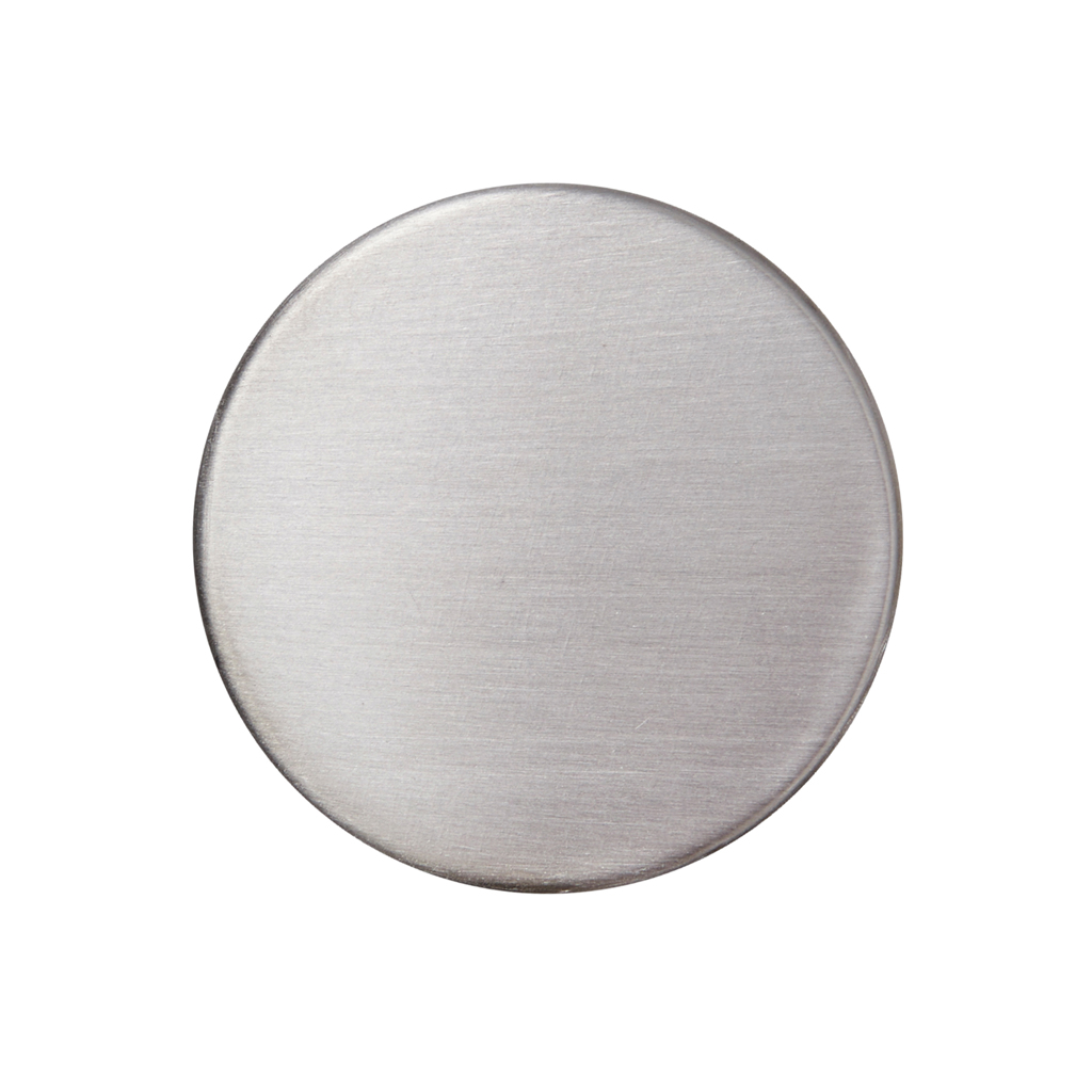 VINGA Lean Tritan Wasserflasche 600ml