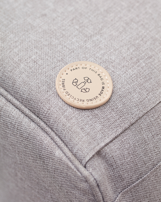 VINGA Sortino Wanderkühlrucksack