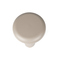 VINGA Avery RCS Tischlampe