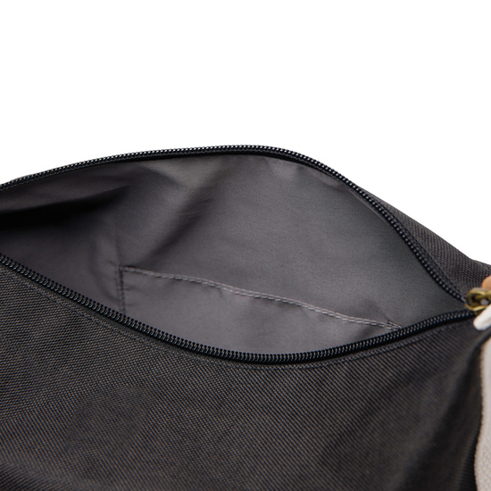 VINGA Sortino RCS Kosmetiktasche