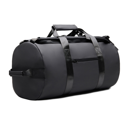 VINGA Baltimore RCS Wochenend-Rucksack