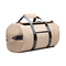 VINGA Baltimore RCS Wochenend-Rucksack