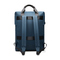 VINGA Baltimore RCS Tote Rucksack