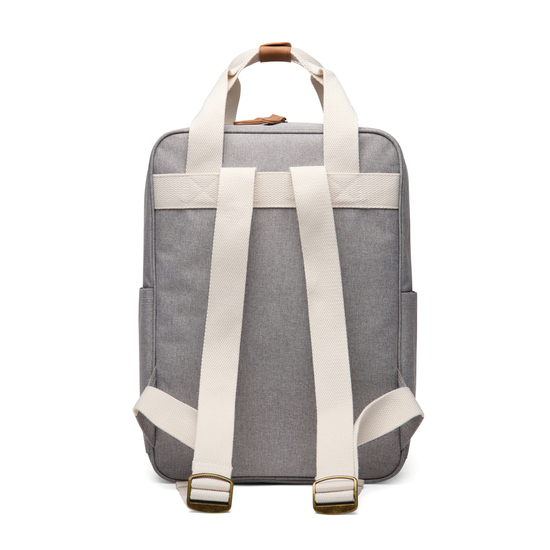 VINGA Sortino RCS Rucksack