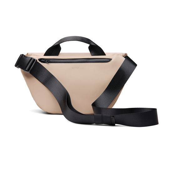 VINGA Baltimore RCS Sling-Bag