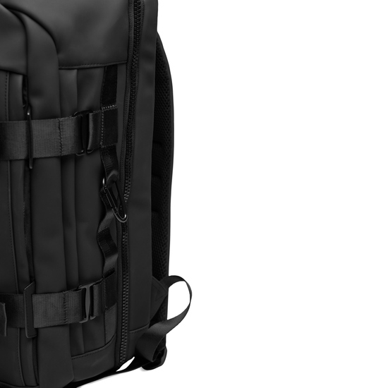 VINGA Baltimore RCS Abenteuer-Rucksack