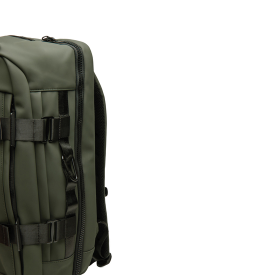 VINGA Baltimore RCS Abenteuer-Rucksack