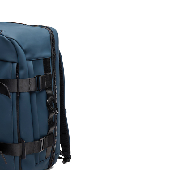VINGA Baltimore RCS Abenteuer-Rucksack