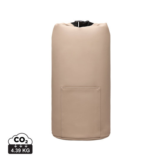 VINGA Baltimore RCS Roll-Top Kühltasche