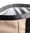 VINGA Baltimore RCS Roll-Top Kühltasche