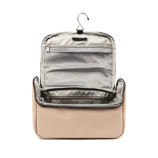 VINGA Baltimore Reise-Kosmetiktasche