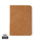 VINGA Bosler RCS RFID Passport-Cover