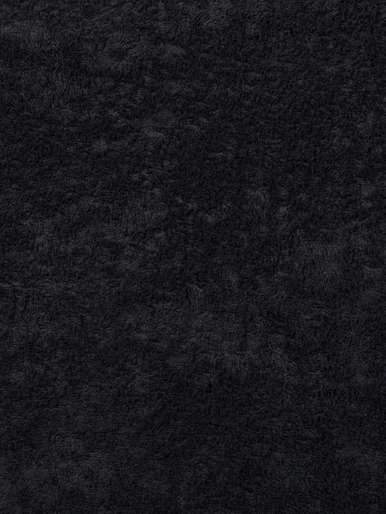 VINGA Birch Handtuch 70x140, 450gr/m²