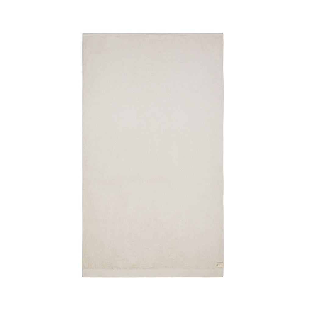 VINGA Birch Handtuch 90x150, 450gr/m²