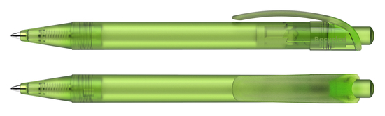 Dynamix Recycling (transparent)