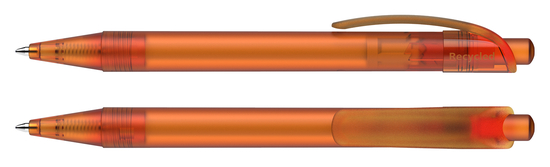 Dynamix Recycling (transparent)