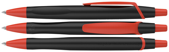 Reco (Variante "Max")