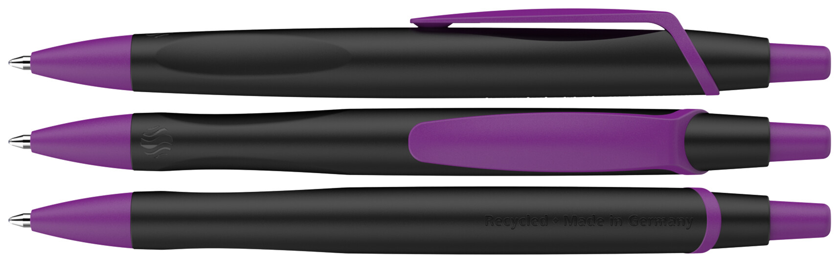 Reco (Variante "Max")