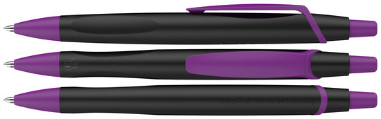 Reco (Variante "Max")