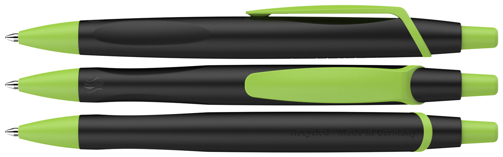 Reco (Variante "Max")