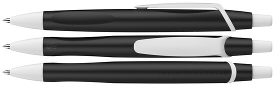 Reco (Variante "Max")