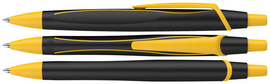 Reco (Variante "Line")