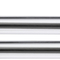 Slider Basic XB