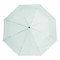 Vollautomatischer Windproof-Taschenschirm PLOPP 56-0101262