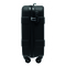 Trolley-Bordcase MONZA 56-0204467