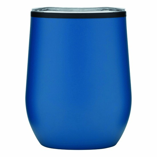 Isolierbecher BOWLY 56-0304563