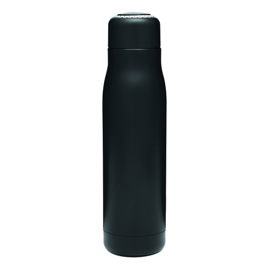Vakuum-Isolierflasche ROBUSTA 56-0304630