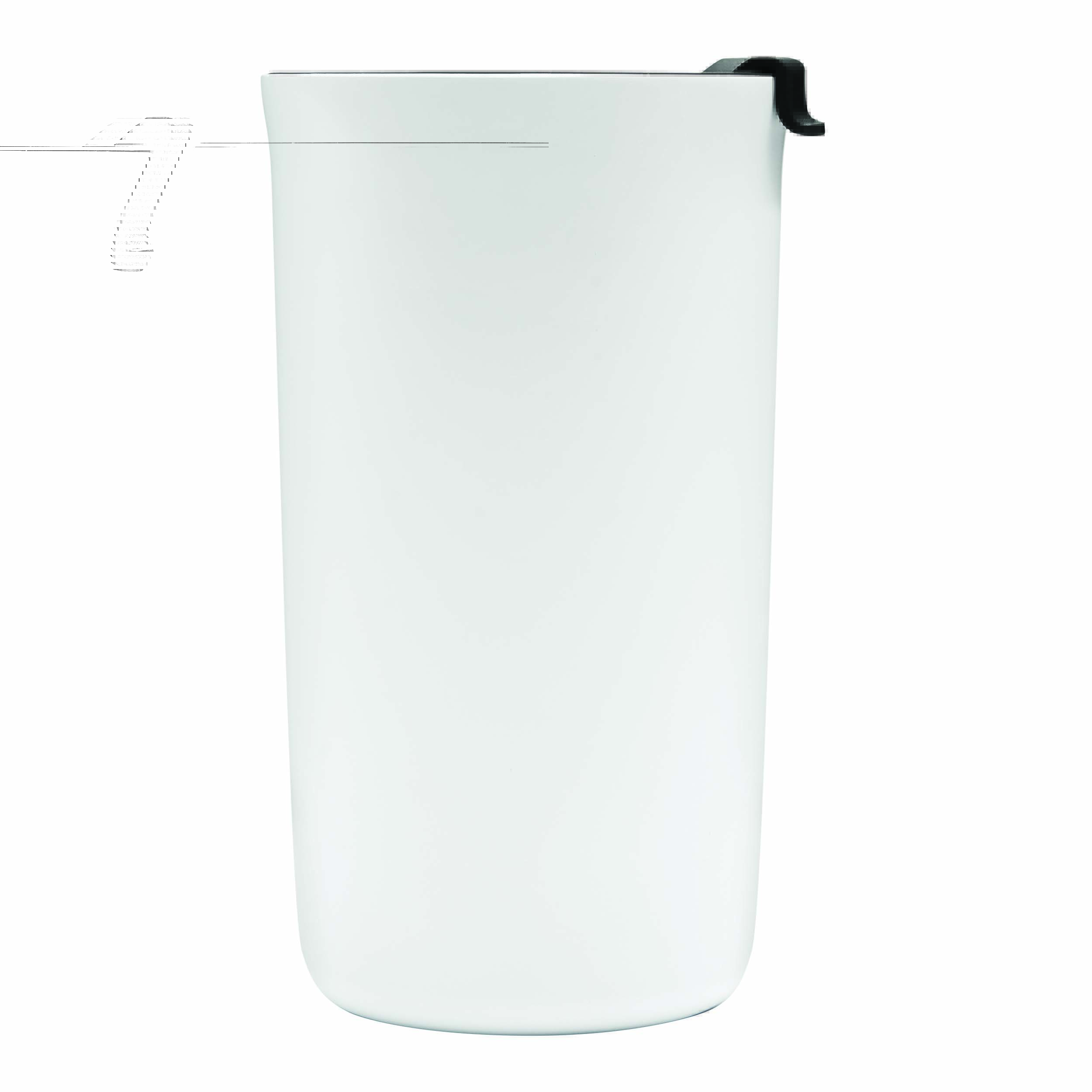 Vakuum-Isolierbecher NOBLE 56-0304659