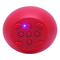 Wireless-Lautsprecher SOUND EGG 56-0406224