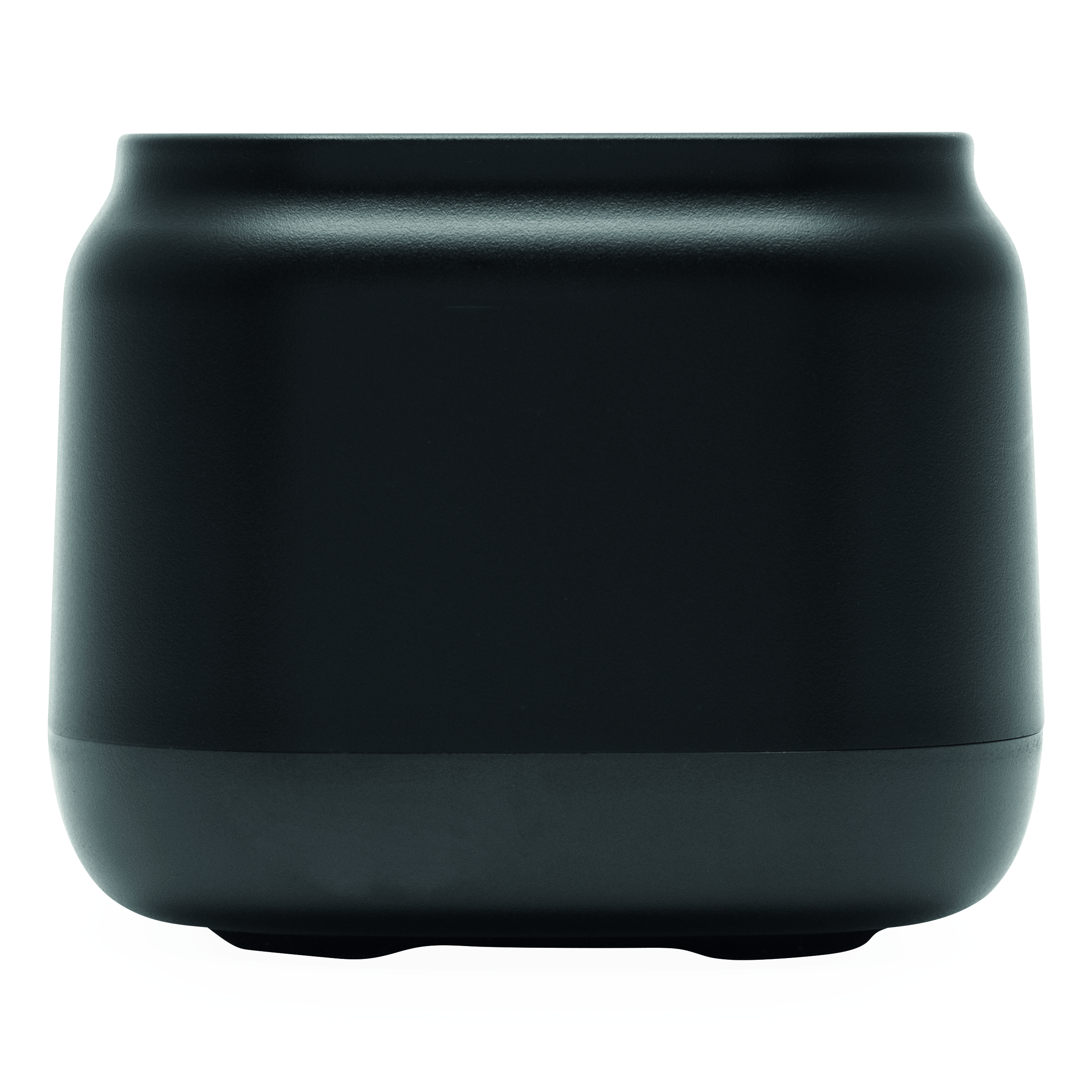 Wireless-Lautsprecher RAGTIME 56-0406266